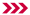 o[NXzCg̔̔TCg